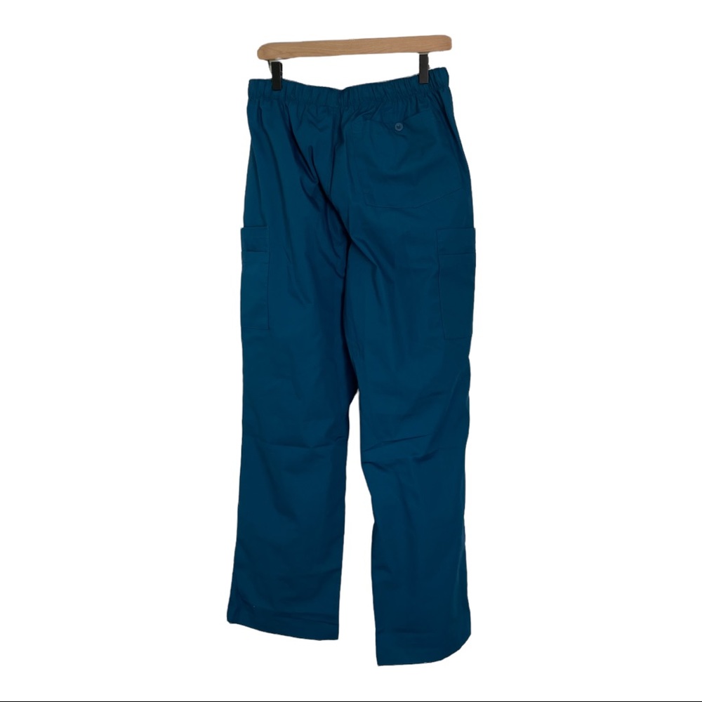 NWT Men’s Cherokee Workwear scrub pants